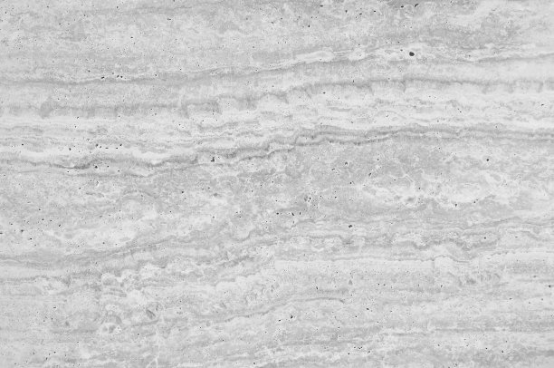 灰色大理石石材背景。浅灰色大理石，石英纹理背景。墙壁和面板大理石自然图案的建筑和室内设计或抽象背景。图片下载