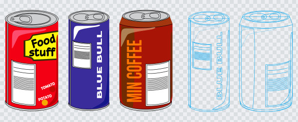 集各种可以。图片下载