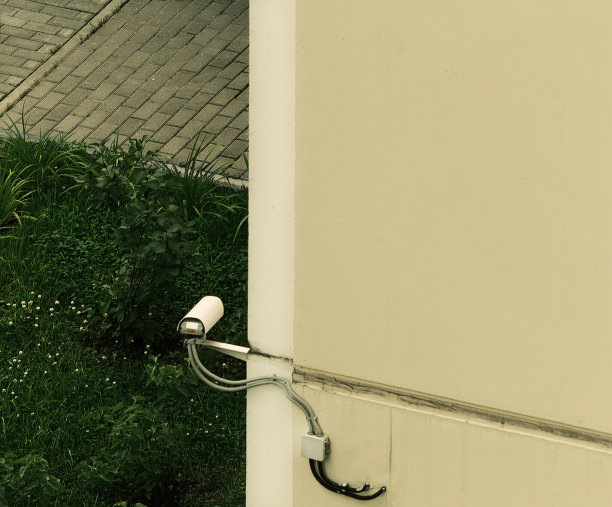 户外凸轮图片下载