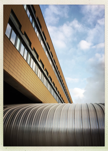 建立连接图片下载