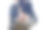商人指触选择金融区摩天城图片下载