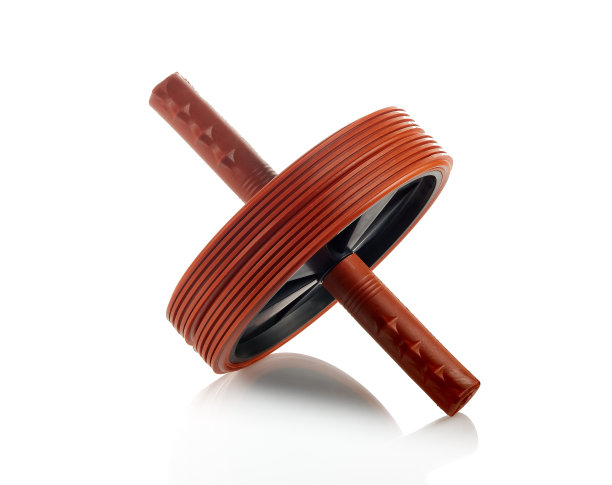 AB健身辊。图片下载