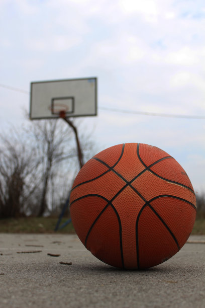 篮球场图片下载