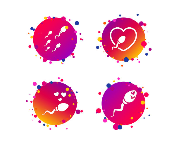 绘画插图图片下载