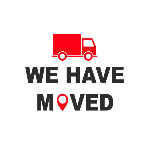 我们已经移动了标志图片下载