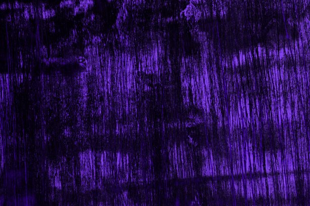 古老的紫色破旧的松木板纹理-梦幻抽象的照片背景图片下载