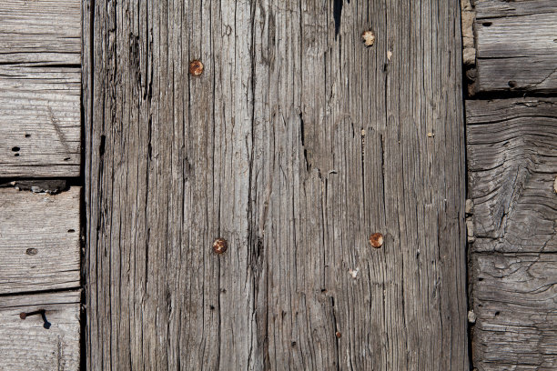 非常古老的木材，质地图片下载