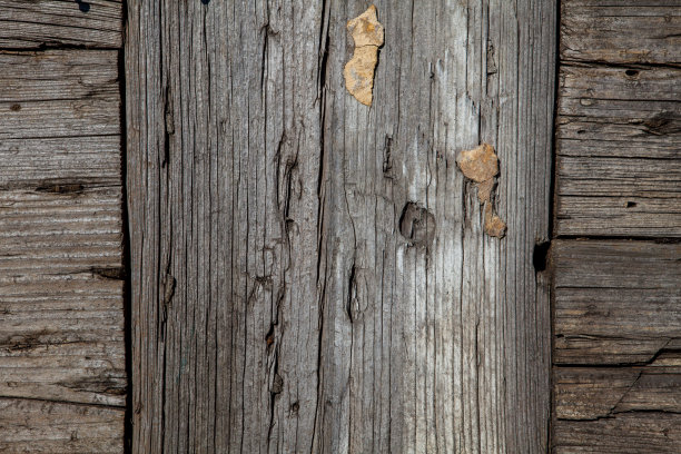 非常古老的木材，质地图片下载