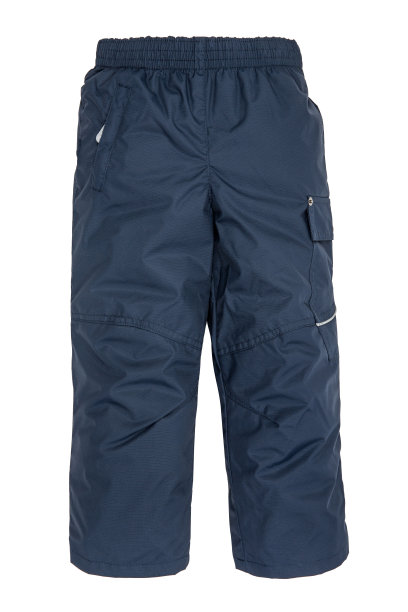 温暖的裤子图片下载