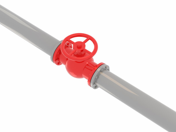 煤气阀图片下载