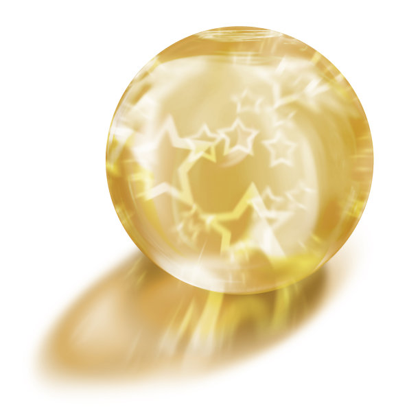 魔法球图片下载