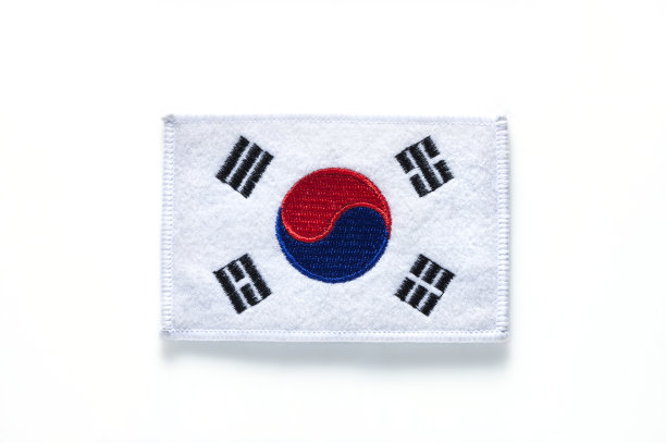 正上方白色背景的照片图片下载