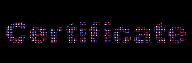 证明了文本图片下载