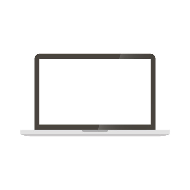 ÐÐµNÐ°NN图片下载