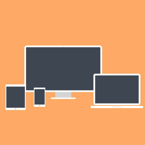 ÐÐµNÐ°NN图片下载