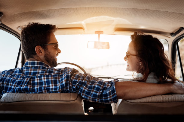 在一起是一个美丽的地方图片下载