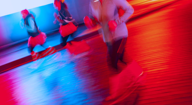 电气运行阿姆斯特丹图片下载