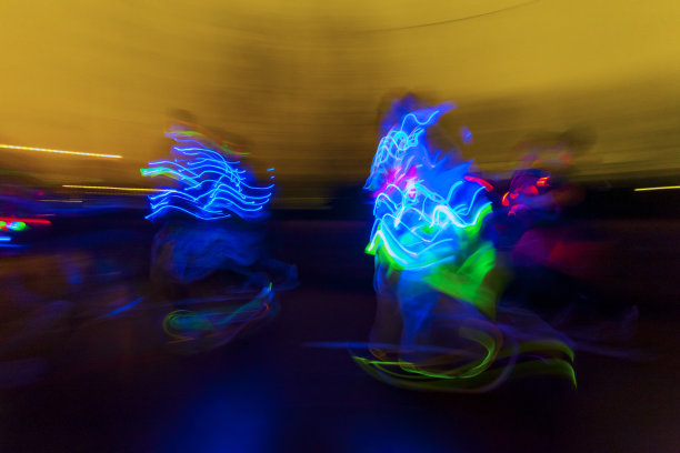 电气运行阿姆斯特丹图片下载