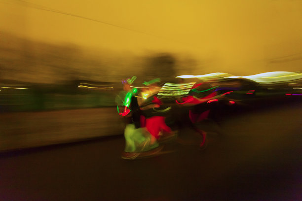 电气运行阿姆斯特丹图片下载