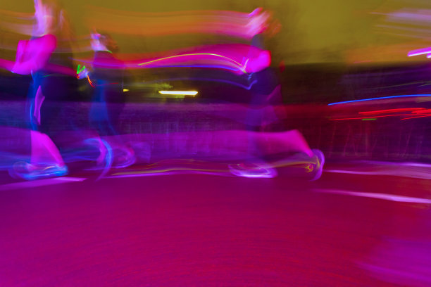 电气运行阿姆斯特丹图片下载