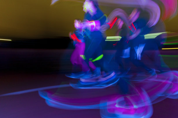 电气运行阿姆斯特丹图片下载