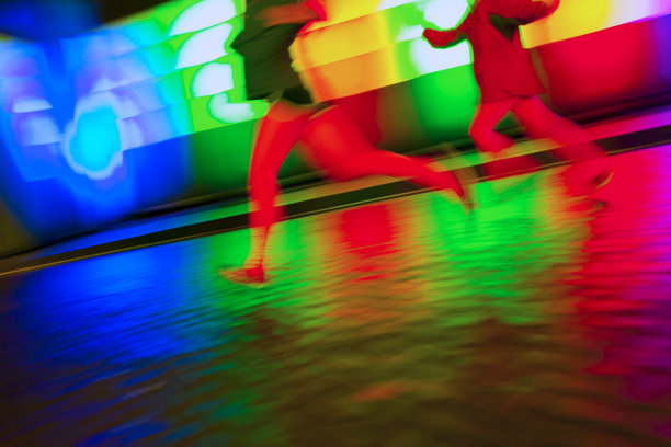 电气运行阿姆斯特丹图片下载