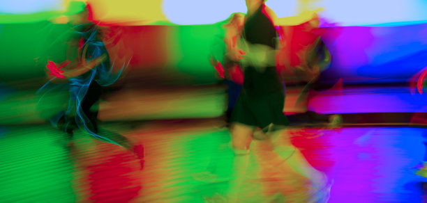 电气运行阿姆斯特丹图片下载