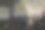 篮球框，白色网带结。模糊的人物背景，近景，拷贝空间。图片下载