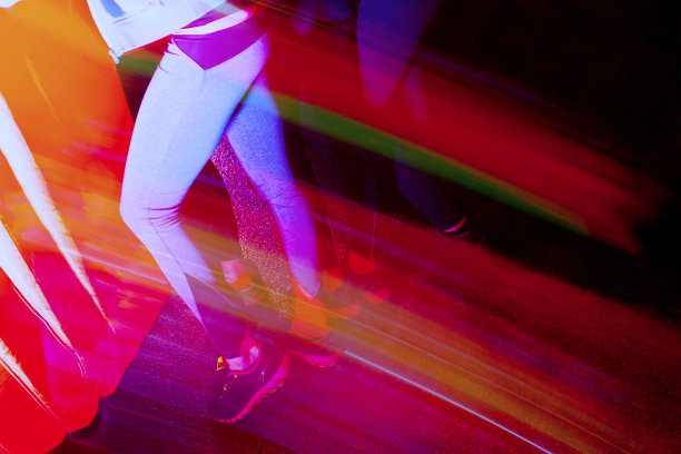 电气运行阿姆斯特丹图片下载