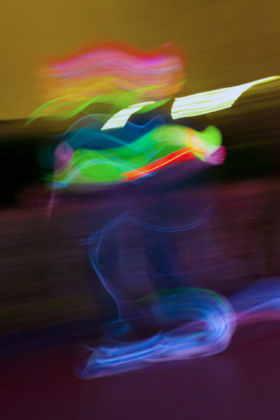 电气运行阿姆斯特丹图片下载