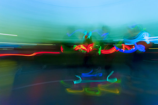 电气运行阿姆斯特丹图片下载