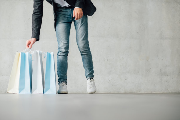 黑色星期五大减价男士包拷贝空间图片下载