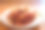 泡菜是世界上最著名的韩国传统食品之一。所有韩国人都为泡菜饮食文化感到骄傲。图片下载