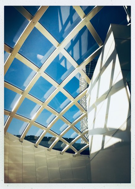 玻璃制造上限图片下载