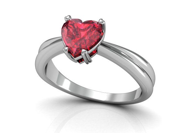 白色背景上的圆圈。3d渲染-插图图片下载