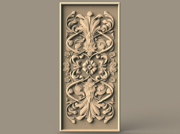 复古艺术摄影，想象空间，企业形象3d模型。图片下载