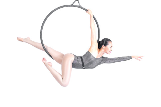 杂技，动作，空中，空中环，空中杂技，艺术，艺术家，体位，亚洲，运动，有吸引力，背景，平衡，美丽，美丽，身体，高加索，马戏团，舞蹈，舞蹈家，娱乐，锻炼，女性，健身，飞行瑜伽，女孩，体操，体操，悬挂，健康，健康图片下载
