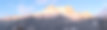 田园诗般的雪山山峰，冬日夕阳，风景，阿尔卑斯山，奥地利图片下载
