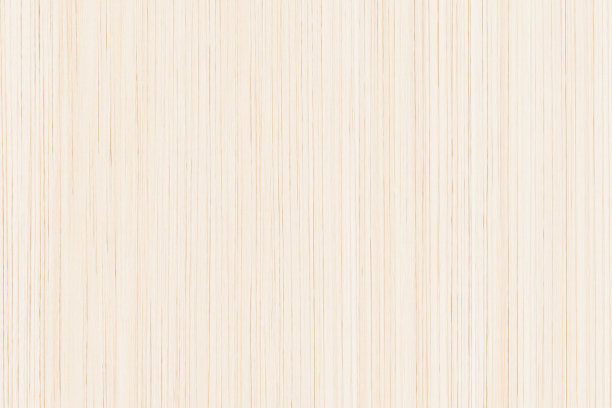 棕色木纹背景图片下载