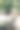 夏日香，女人在花园放松图片下载