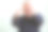 握紧拳头的男人图片下载