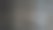 黑色的抽象背景图片下载