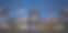 透过眼镜看星空下的城市，聚焦镜头图片下载