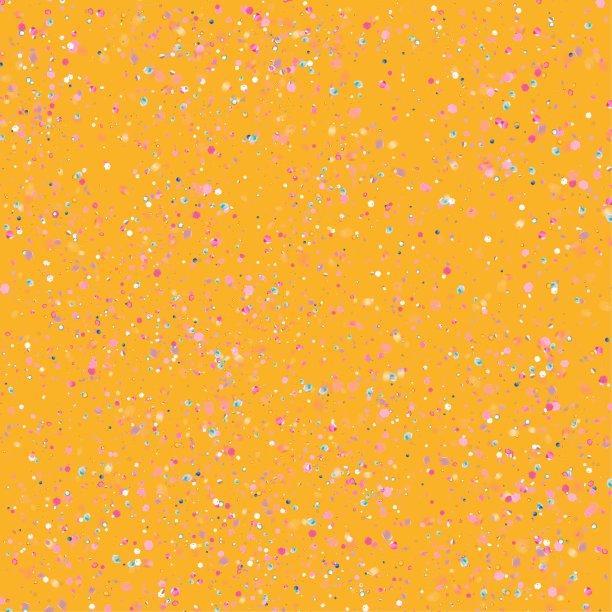 多色点的斑驳的背景图片下载