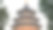 北京天坛的特写镜头图片下载