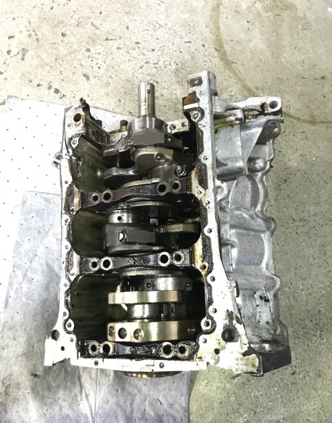 引擎块图片下载