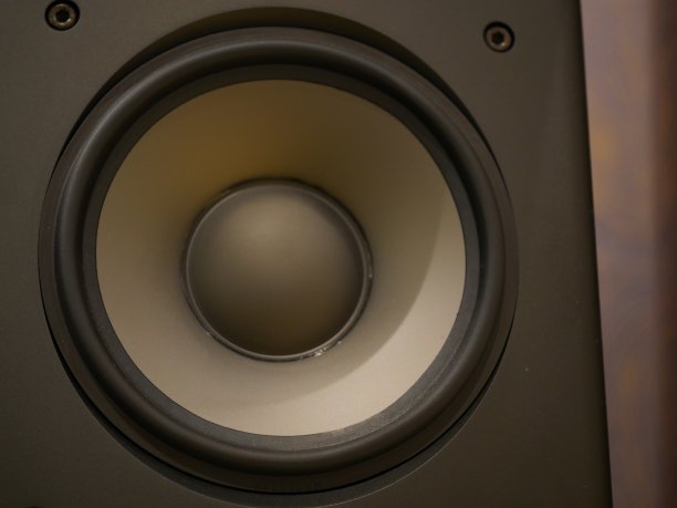 音频扬声器图片下载