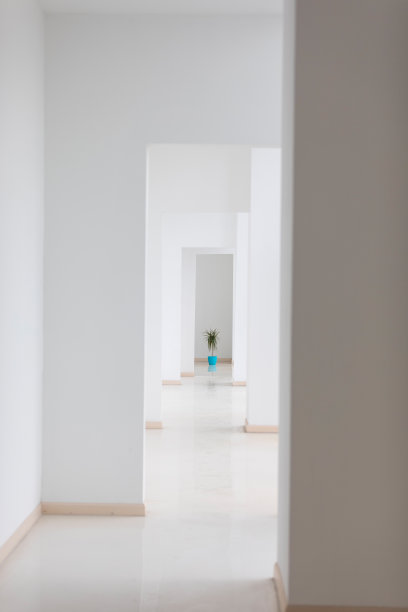 治疗，心理治疗，心理健康概念图片下载