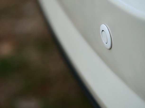 安全附件传感器图片下载