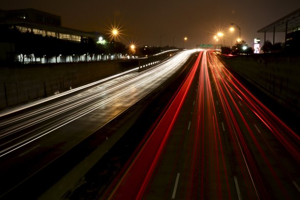 交通时间间隔图片下载